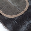 Body Wave Lace Closure 4x4