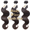 Body Wave 3 Bundle Deal