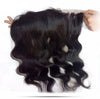 Body Wave Lace Frontal 13x4