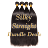 Silky Straight 3 Bundle Deal