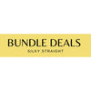 Silky Straight 3 Bundle Deal