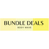 Body Wave 3 Bundle Deal