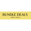 Body Wave 3 Bundle Deal