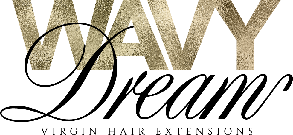 Wavy Dream Virgin Hair